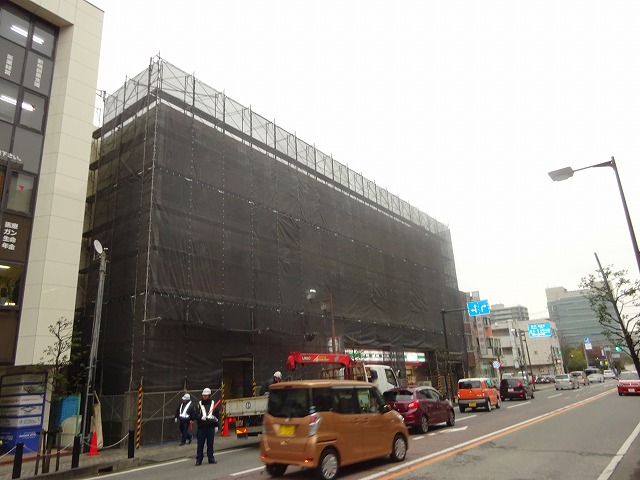 Ｓマンション大規模改修工事一式